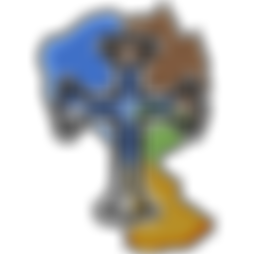 The Parochial Church Council Of The Ecclesiastical Parish Of All Saints' Church, Pontefract | Charici