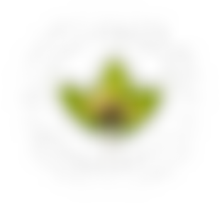 Friends Of Oakhill Goole | Charici