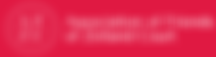 The Association Of Friends Of Zetland Court | Charici