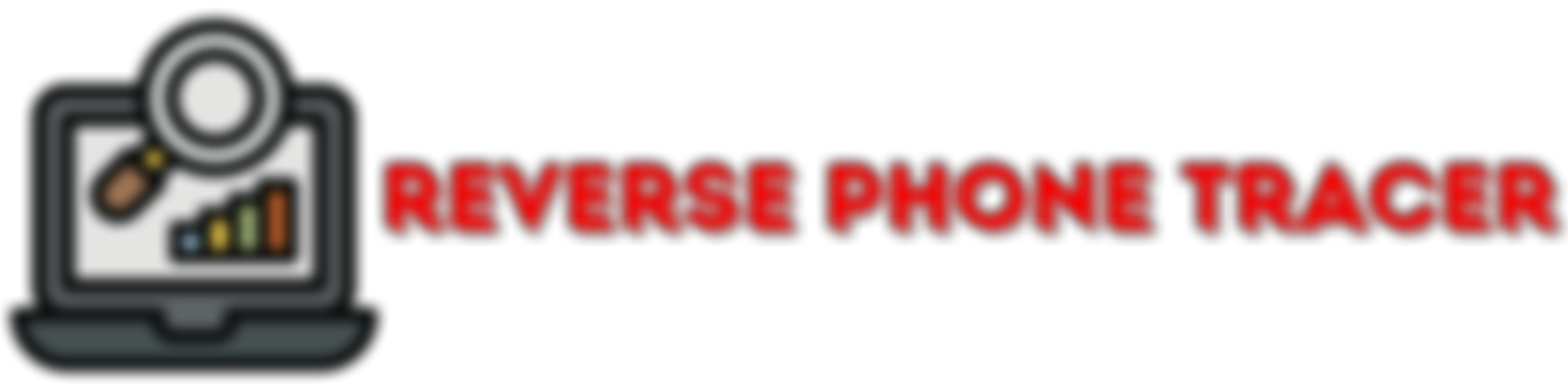 Shadwell Trust | Charici