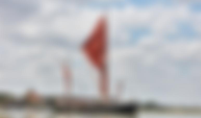 Thurrock U3A | Charici