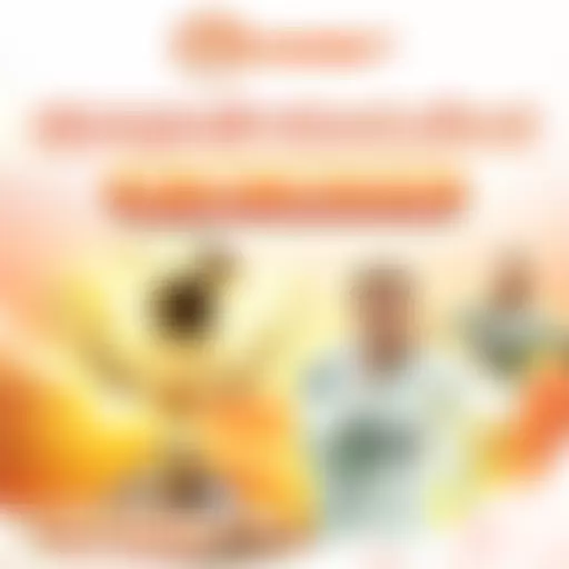 Rase Heritage Society | Charici