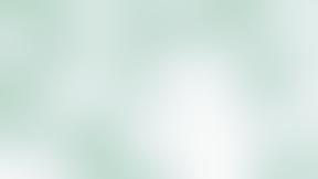 Duchy Healers Association (Cornwall) | Charici