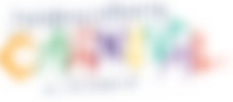 Malmesbury Carnival | Charici