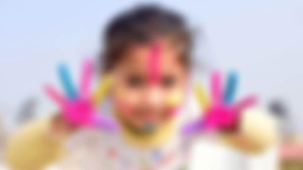 Lanyado Fund | Charici