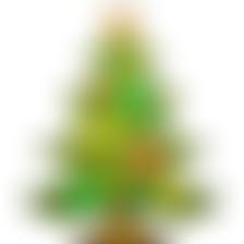 Friends Of Parc Eglos School | Charici