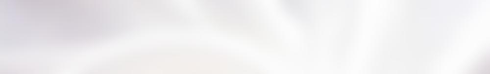 Surayya Raoof Education & Health Trust | Charici