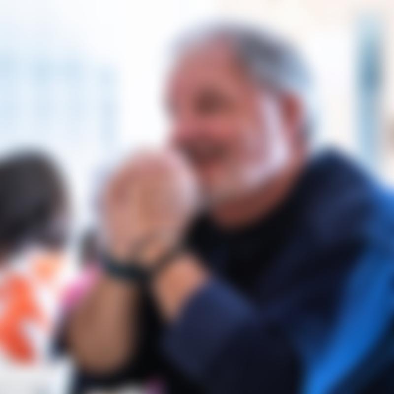 Burnside Centre | Charici