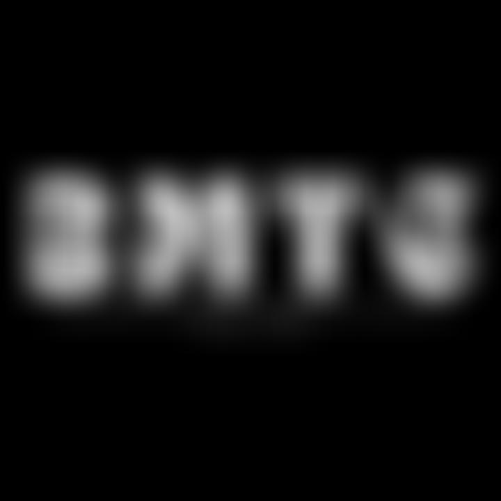 Blyth Music And Theatre Company | Charici