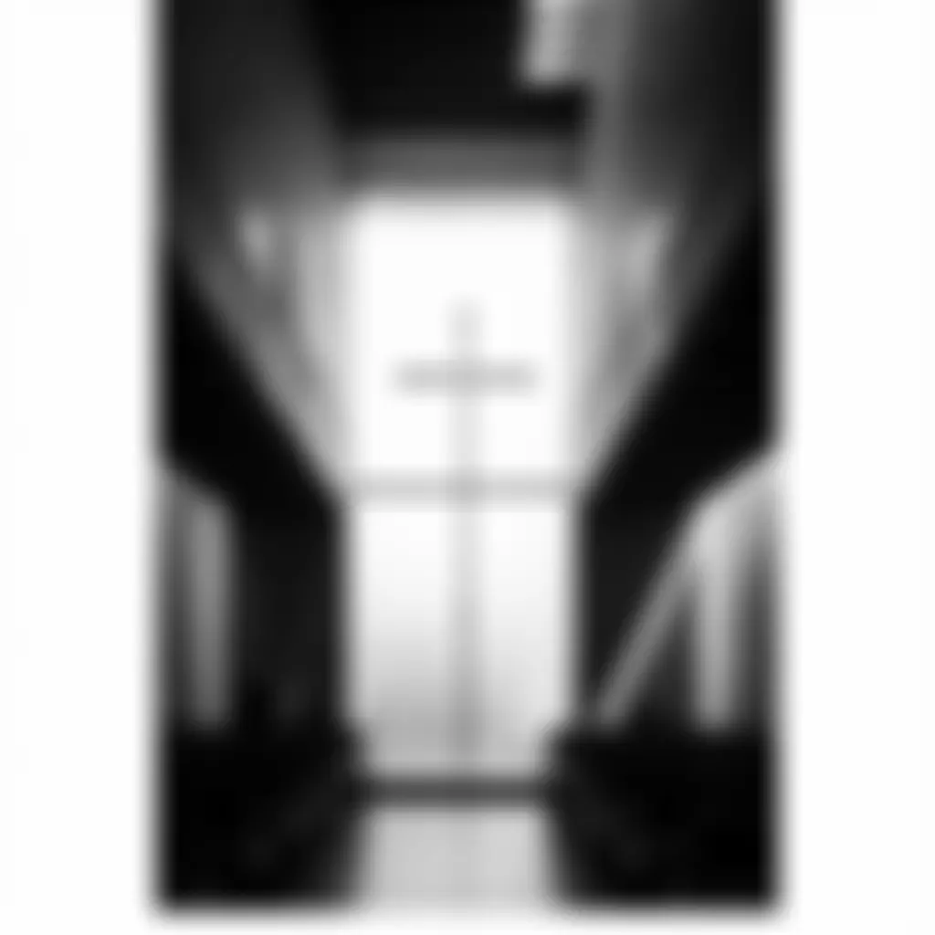 Sunrise Church | Charici
