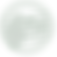 Drighlington Band | Charici