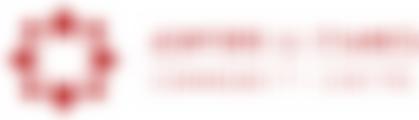 Noahs Ark (Ashford) | Charici