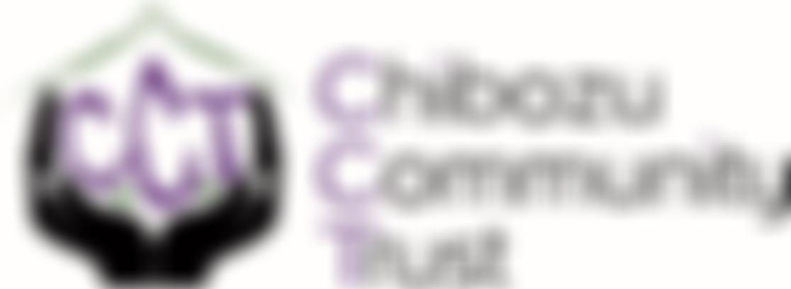 Chibozu Community Trust | Charici