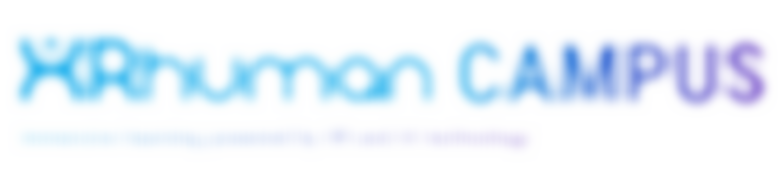 West London Bangladeshi Association | Charici