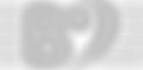 Bolivia Clasica Limited | Charici