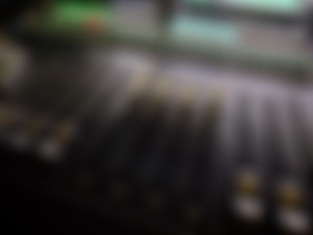 Passe-Partout | Charici