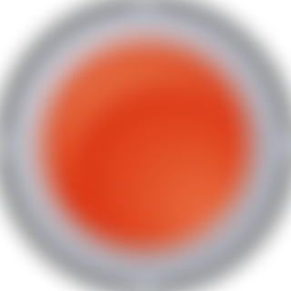 Spring North Ltd. | Charici