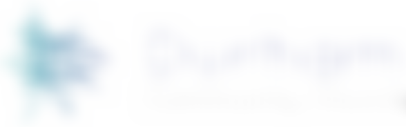 Durham Community Church | Charici