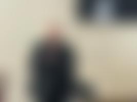 The Rotary Club Of Baldock | Charici