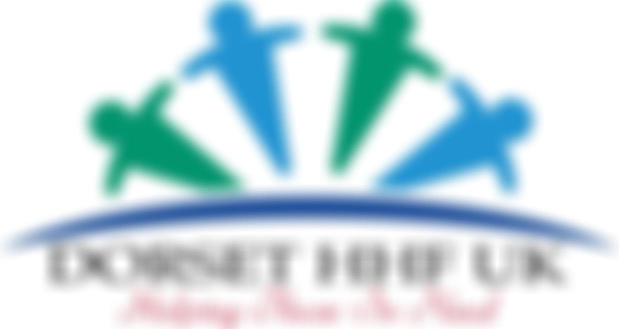 Dorset Humanity Help Foundation UK | Charici