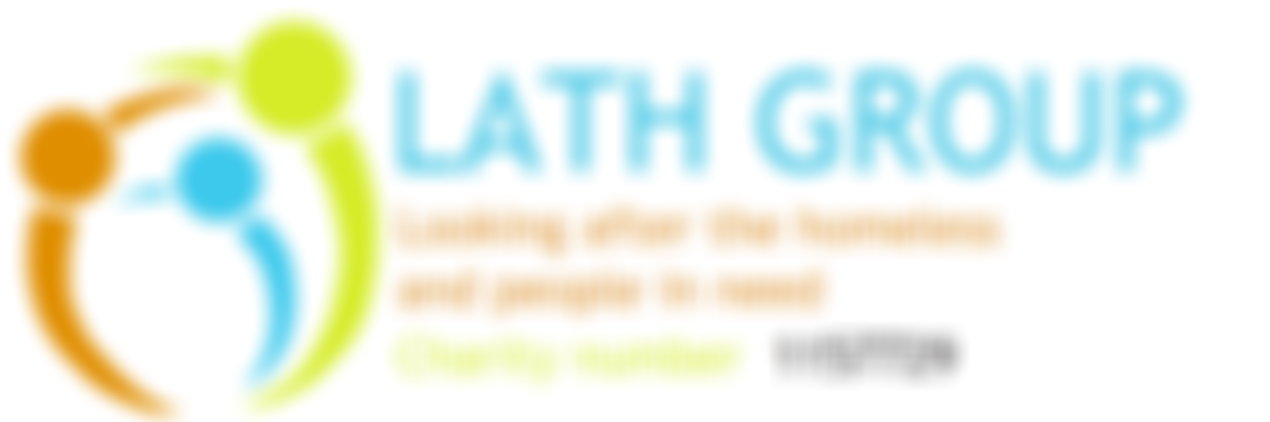 The Lath (Looking After The Homeless) Group | Charici