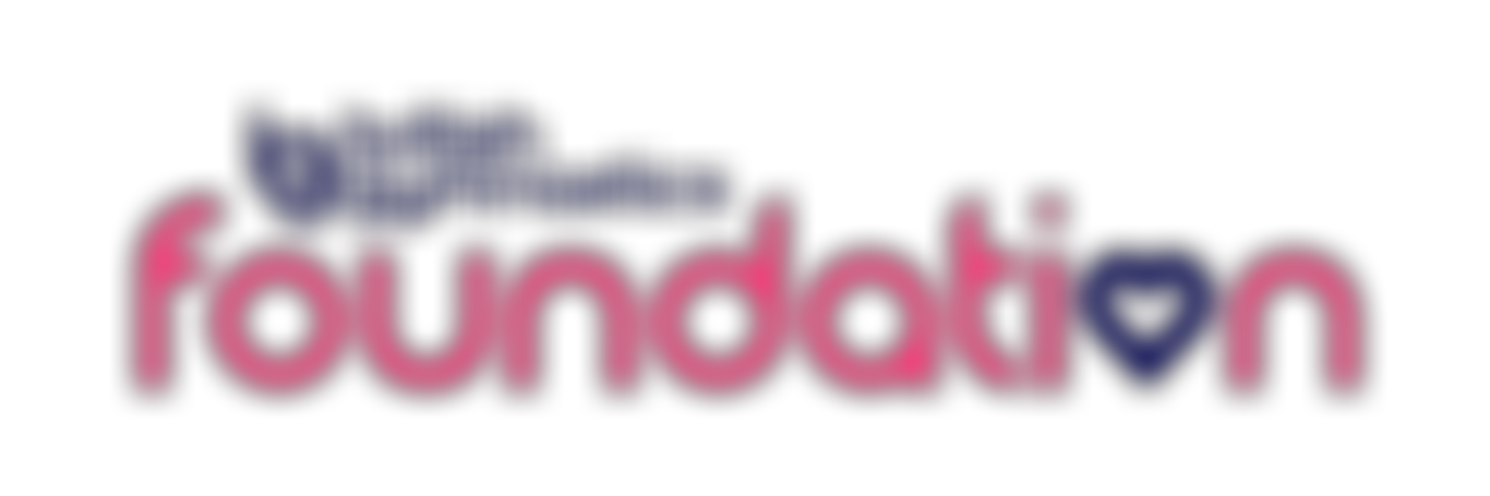 British Gymnastics Foundation | Charici