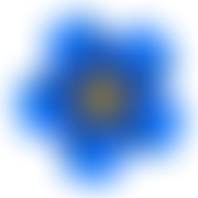 Alzheimer's Society | Charici