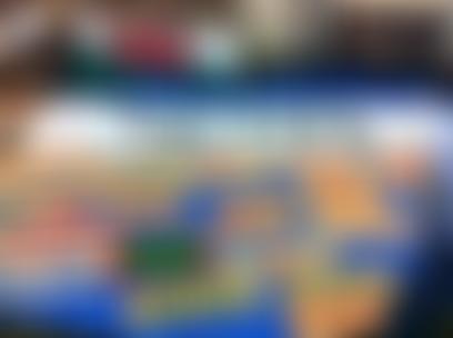 Space4U Cardiff | Charici