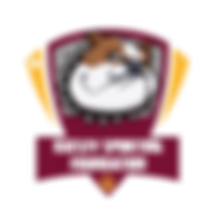 Batley Sporting Foundation Cio | Charici