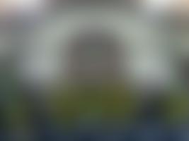 Nottingham Spiritualist Church | Charici