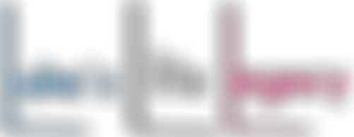 Luke's Life Legacy | Charici