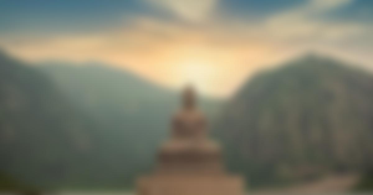 Bodhi College | Charici