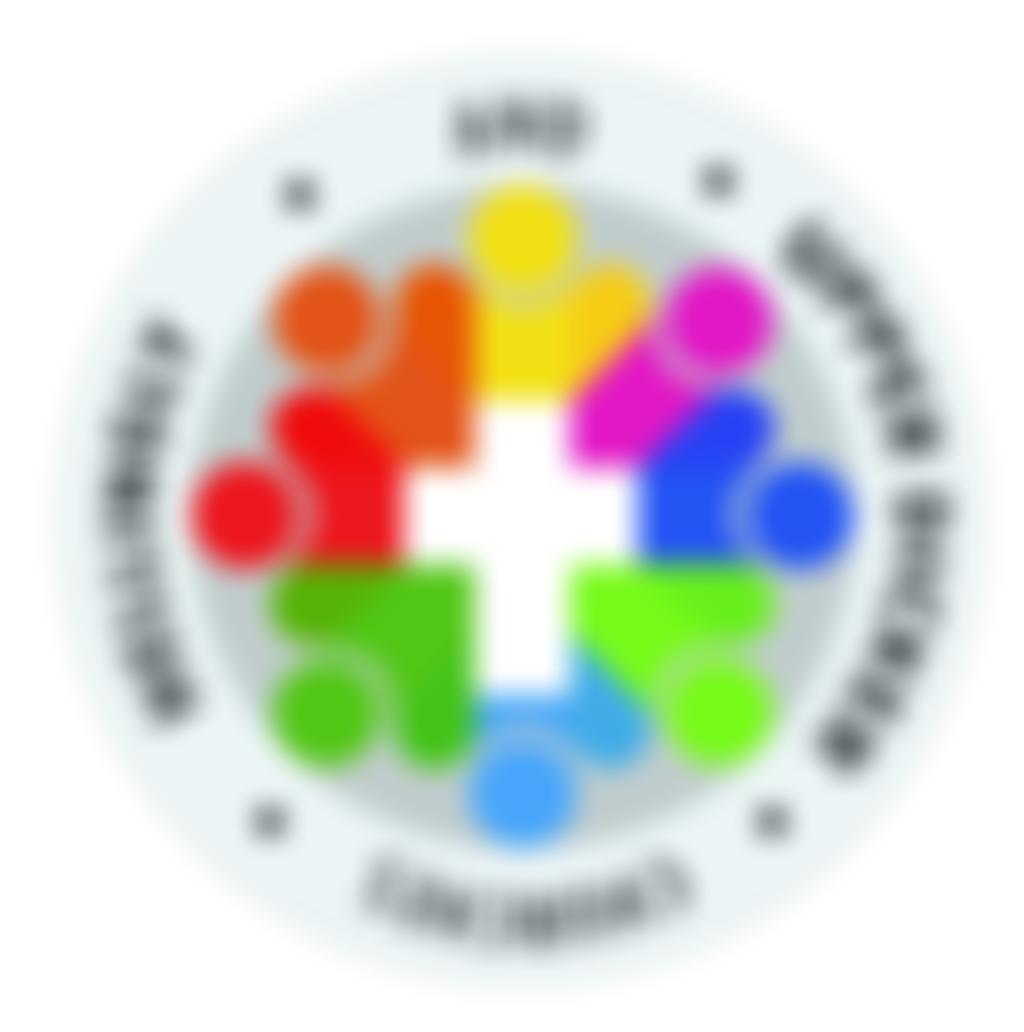 The Parochial Church Council Of The Ecclesiastical Parish Of Hellingly And Upper Dicker | Charici