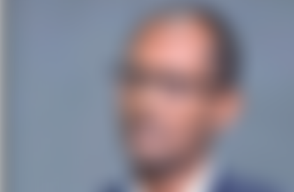 Oromia Support Group | Charici