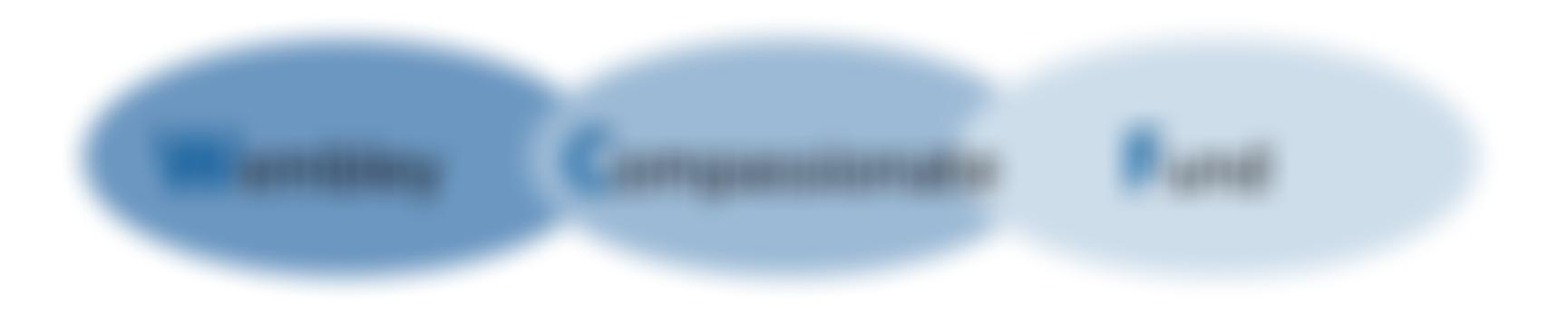 Wembley Compassionate Fund | Charici