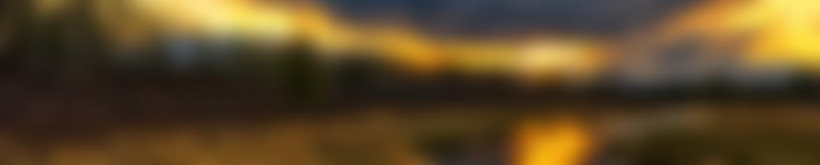 Muslim Khumbar Community Trust | Charici