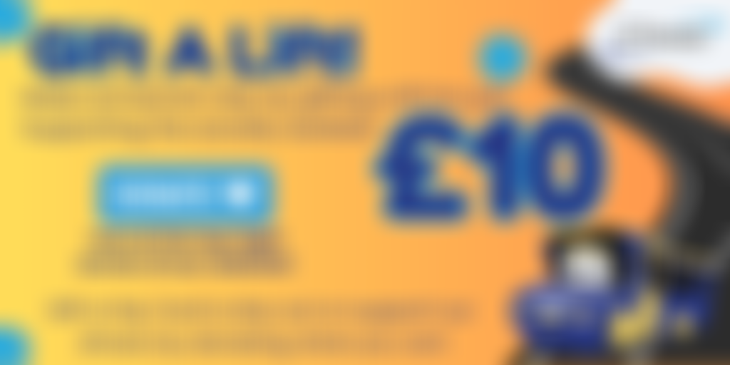 Community Transport Sussex | Charici