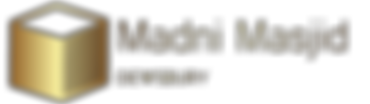 Pakistan Muslim Association Madni Jamia Masjid And Islamic Education Centre | Charici