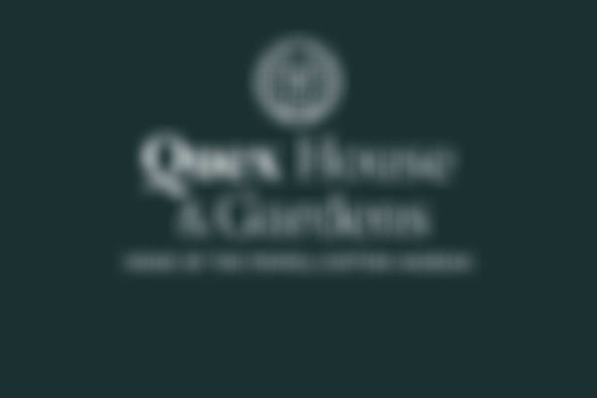 The Powell-Cotton Trust | Charici