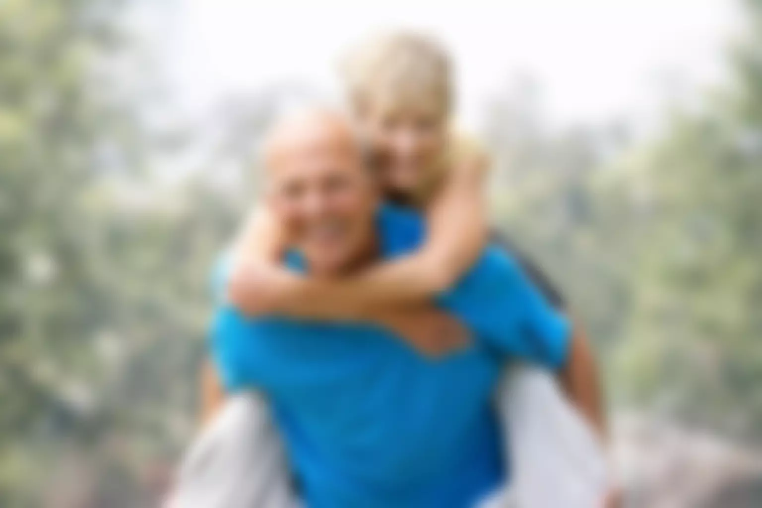 Westbury Parish Hall | Charici