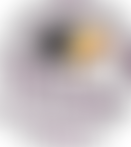 Toucan For Children Cio | Charici