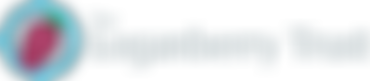 The Loganberry Trust | Charici