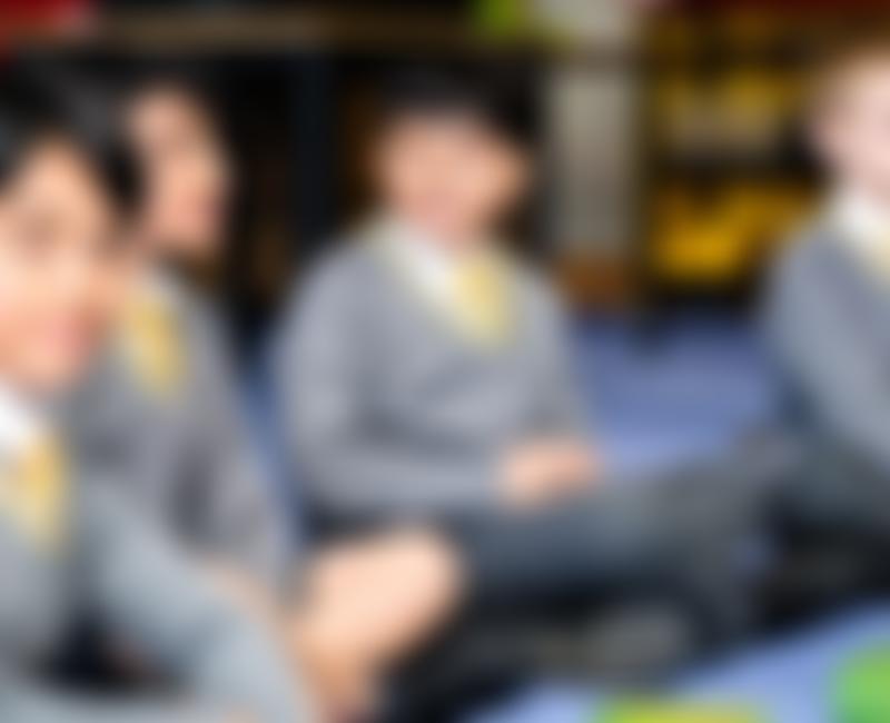 Staines Preparatory School Trust | Charici