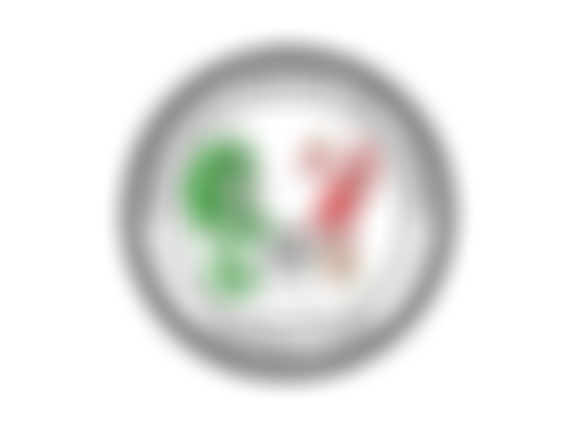 Burntwood Dragons And Phoenix Fc | Charici