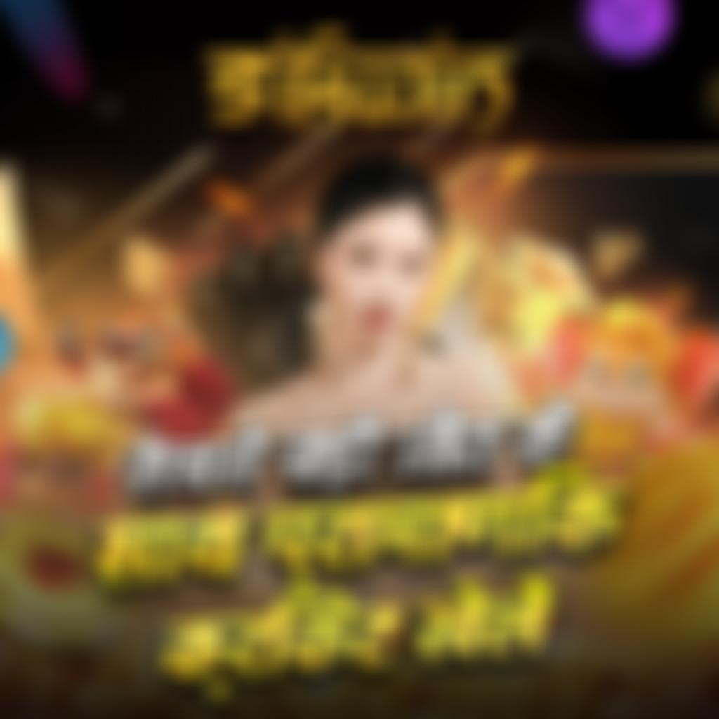 East Dorset Lawn Tennis & Croquet Club Limited | Charici