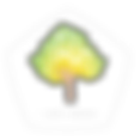 I Have Enough | Charici