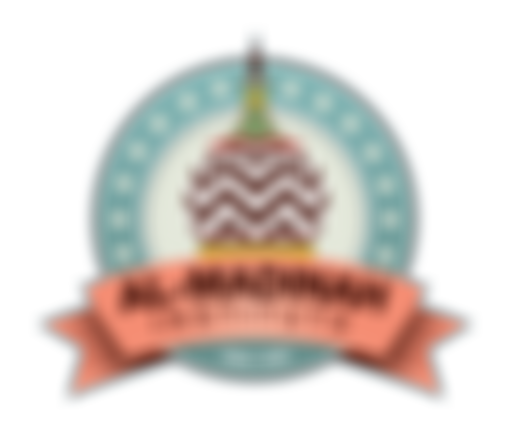 Al Madina Trust | Charici