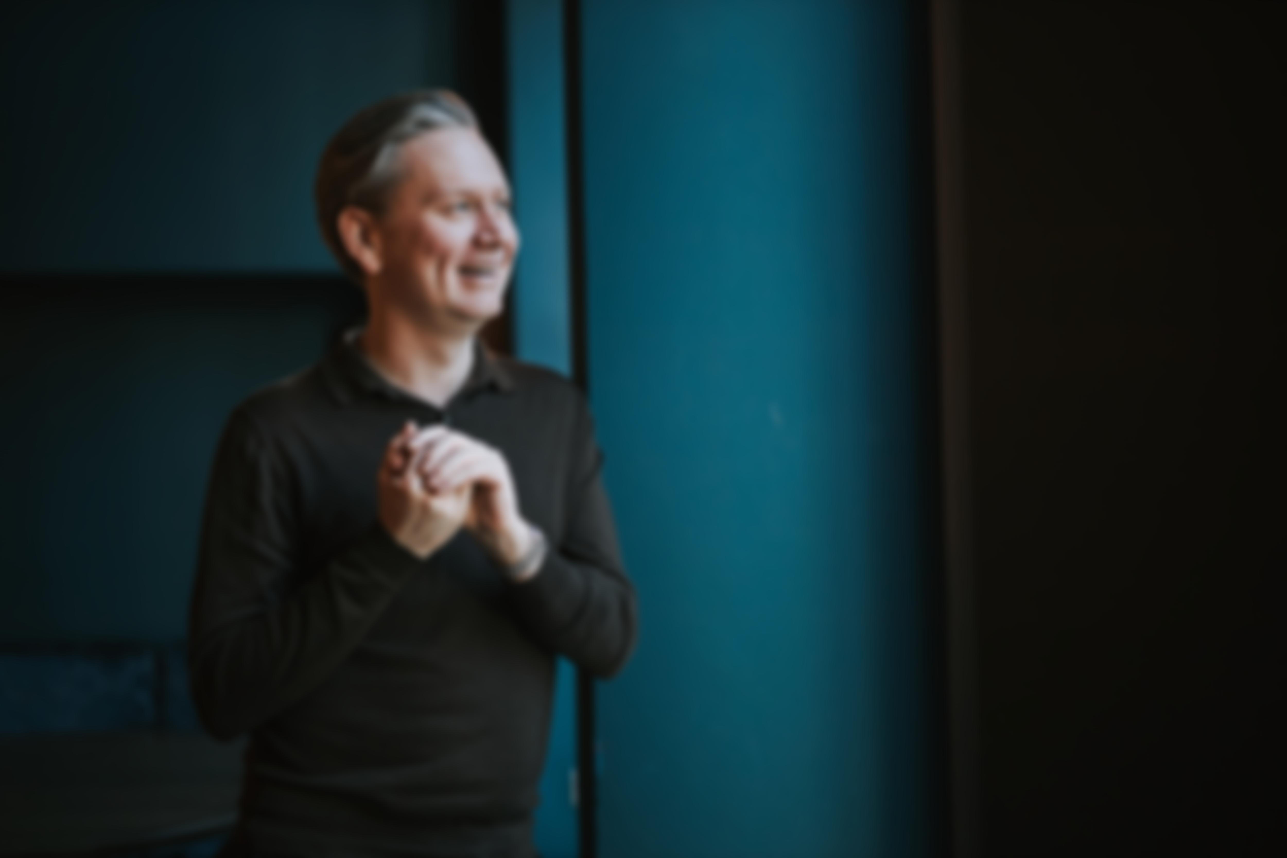 Northern Chords Festival | Charici