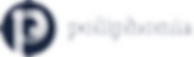 Poliphonia | Charici