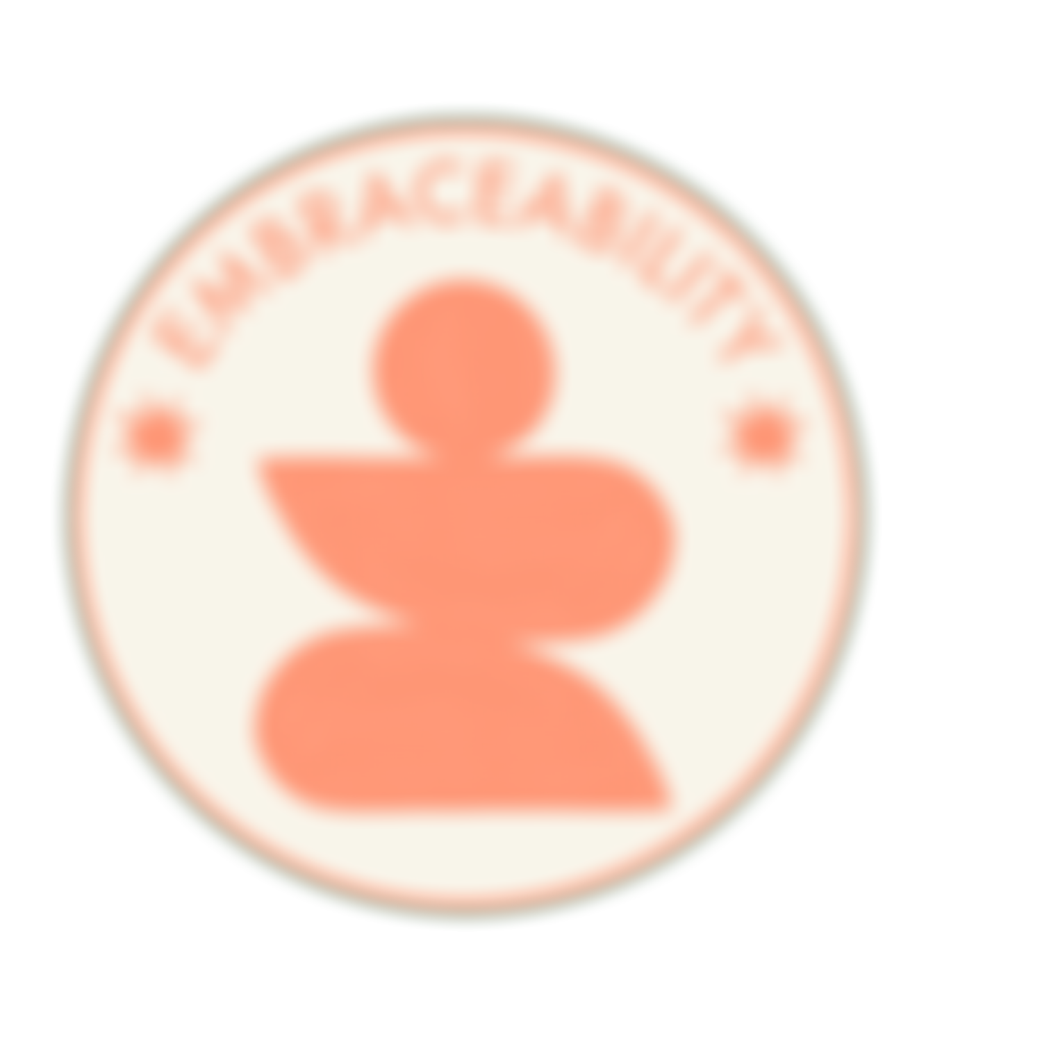 Embraceability | Charici